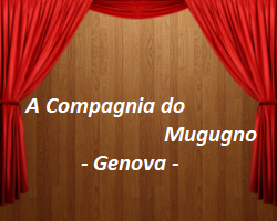 mugugno