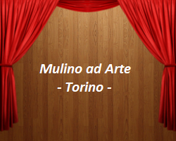 mulinoadarte