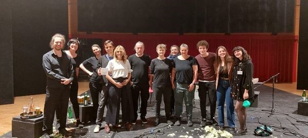 ilgruppo