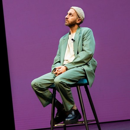 scena10