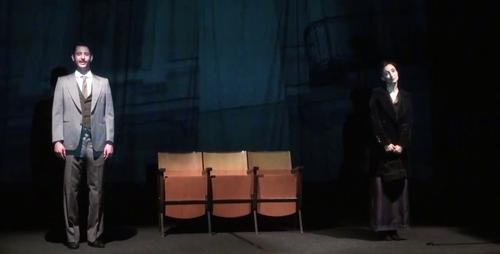 scena11