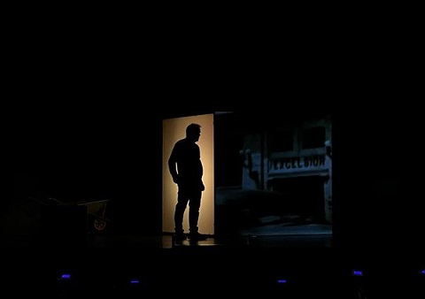 scena4
