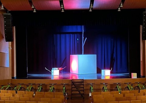 scena5
