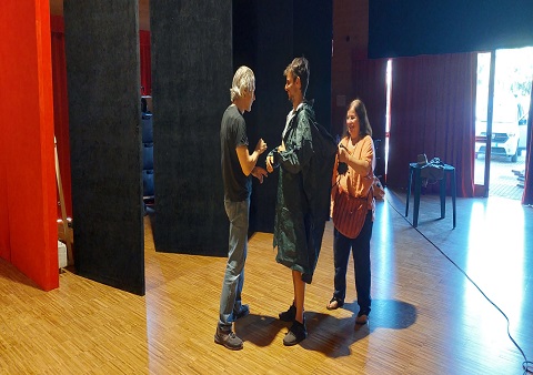 scena7