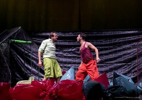 scena8