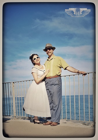 almare1955