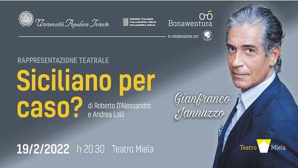 dalessandrjannuzzo