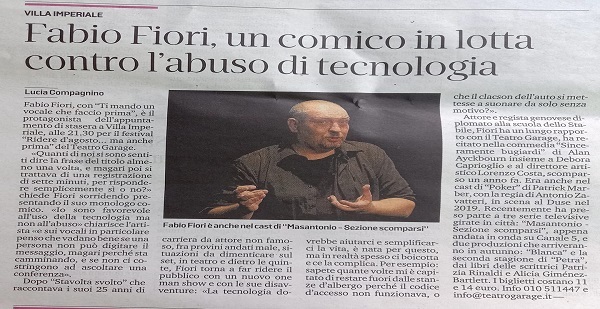 fioristampa
