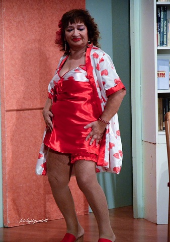 fotorotaia