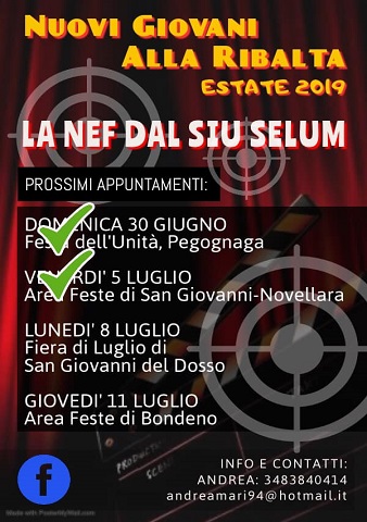 nuoviappuntamenti