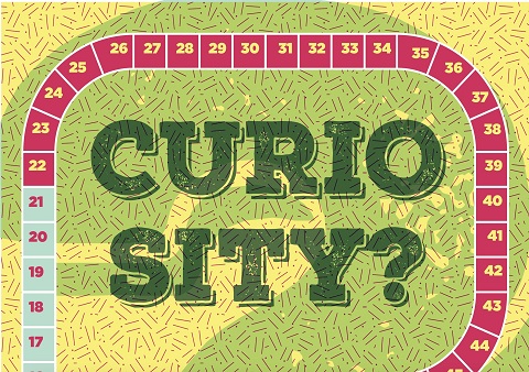 overquiz