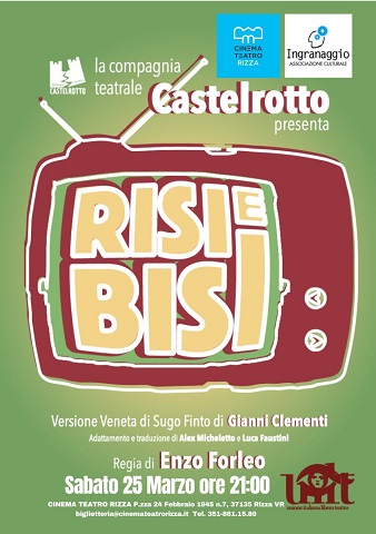 risiebisi