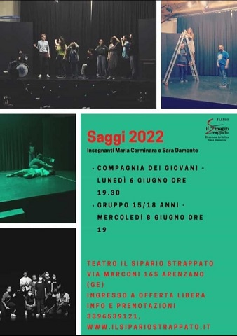 saggi3