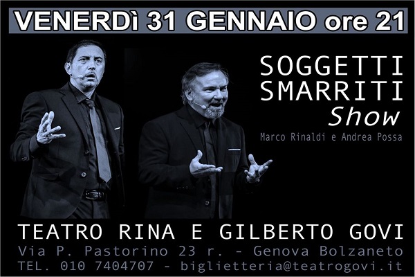 teatrogovi31