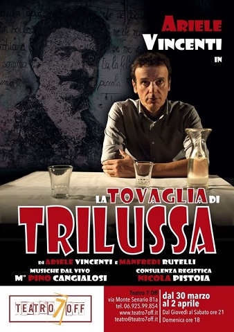 trilussa