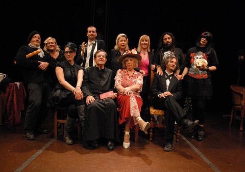 fotogruppo