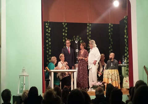 fotoscenafosse5