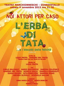 loc4