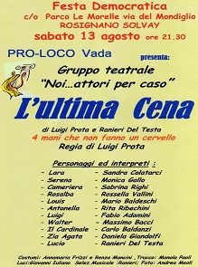 loc8
