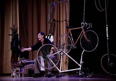 bici2