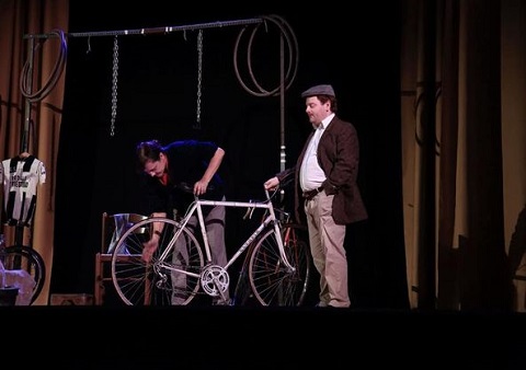 bici3