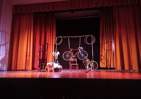 bici6