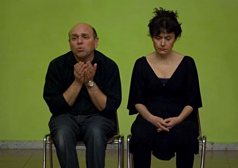 compagniafoto