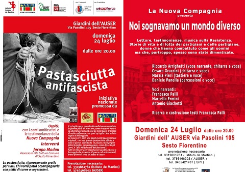 domenica