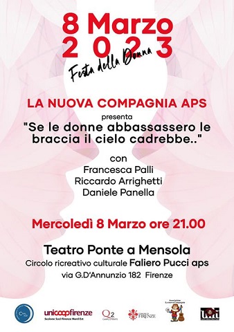 donnebraccia