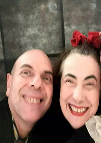 festa2