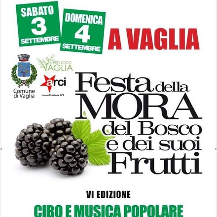 festaloc