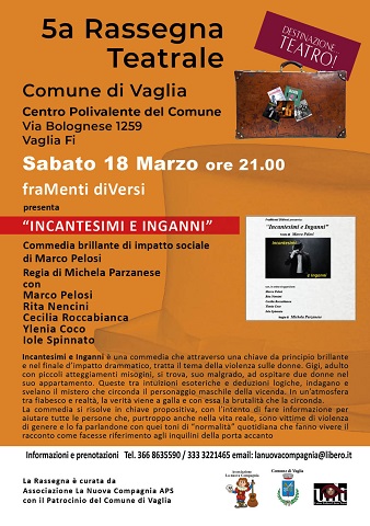 framenti