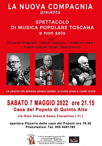musica