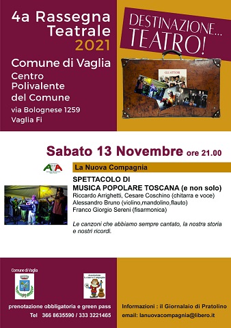 novembre