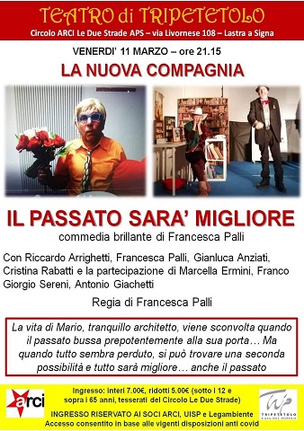 nuova11