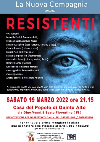 nuova19
