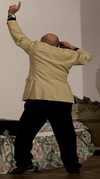 nuovacomp1