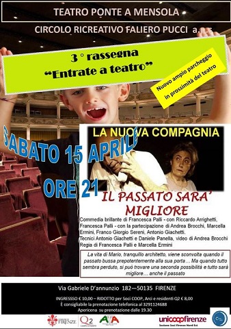 nuovacomp15apri