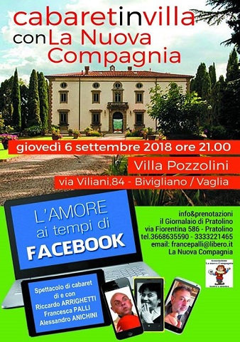 nuovacompa