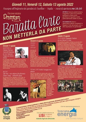 nuovacompabaratta