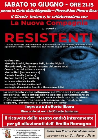 nuovacompagnia10giu