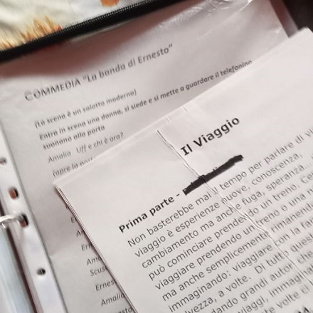 nuovacompagnialavorin
