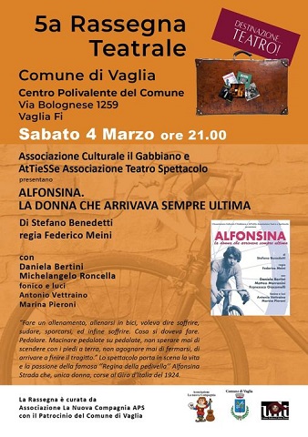 nuovacomploc2