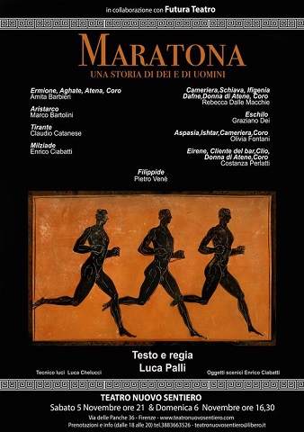 nuovacompmaratona