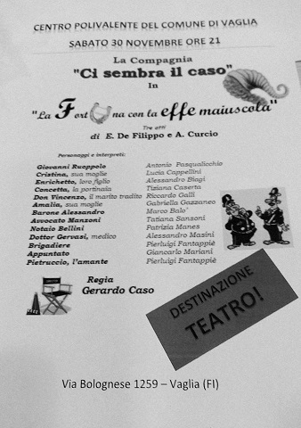 nuovacompvaglia
