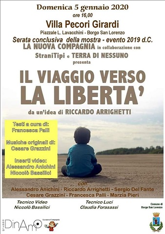 nuovacompviaggio