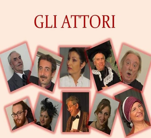 nuovattori