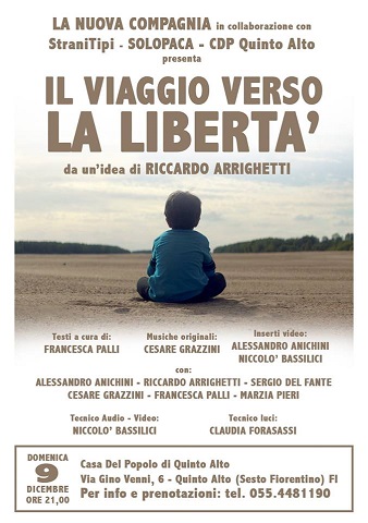 nuovospettacolo