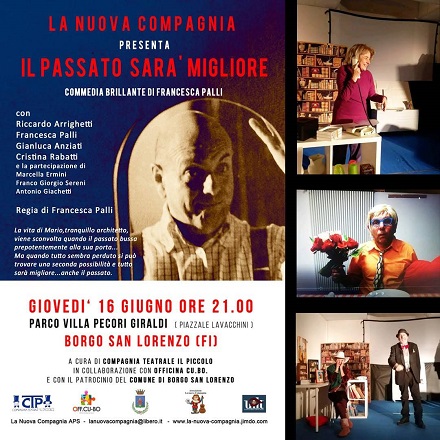 passato16