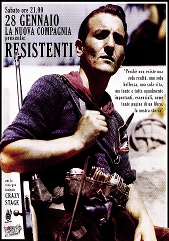 resist2
